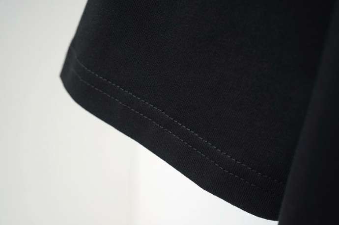 Dior T Shirts Short _SKUDiorS-XXLqntrQ70733838